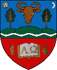 nyarszoS