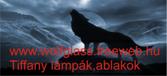 Wolfglass n�vk�rtya